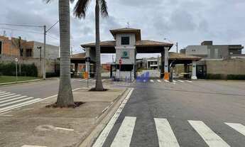 Imagem: Terreno - Reserva Ermida, 250m², Jd Ermida