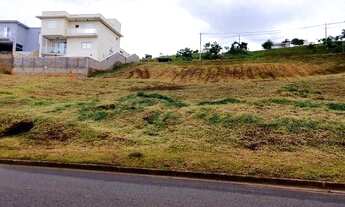 Imagem 7: Terreno à venda, 300 m² por R$ 200.000,00 - Condomínio Villa Real de Bragança - Bragança P