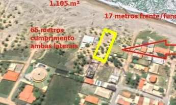 Imagem 7: Terreno 1.170 m² em Sítio do Conde