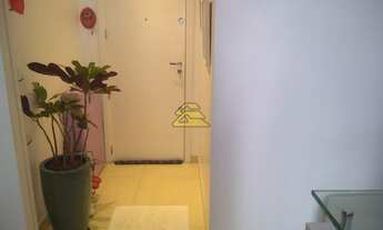 Imagem 6: Centro Apartamento com 2 dormitórios