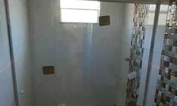 Imagem 7: Casa 2 quartos Residencial Itaipu - Sozinha no lote