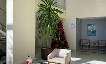 Imagem 6: Grand Belize Residence