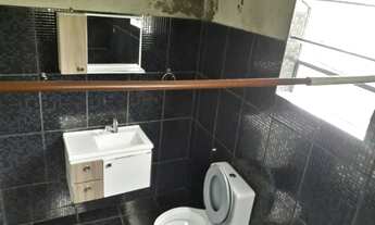 Imagem 3: Casa Para Locação em Porto Real