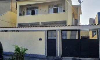 Imagem 2: Casa Térrea para Venda em Rio de Janeiro, BENTO RIBEIRO, 3 dormitórios, 1 banheiro, 4 vaga