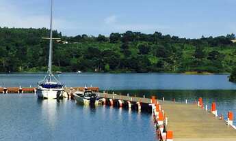 Imagem: LOTE REAL VILLE CONDOMÍNIO DE LUXO