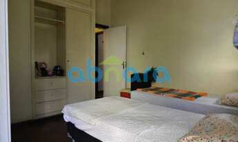 Imagem 5: Rio de Janeiro - Apartamento Padrão - Copacabana