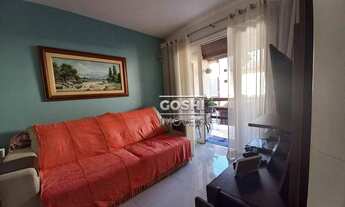 Imagem 6: Casa com 3 dormitórios à venda, 90 m² por R$ 410.000,00 - Tijuca - Teresópolis/RJ