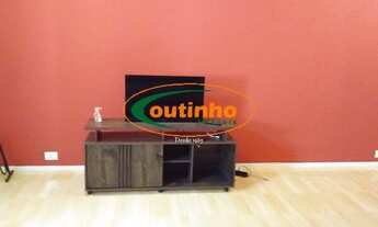 Imagem 6: 27828) Rua Itacuruça - Tijuca