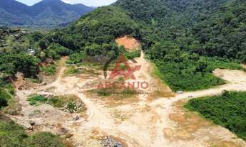 Imagem 5: Terreno Terreno Padrão para venda em Ubatuba - SP