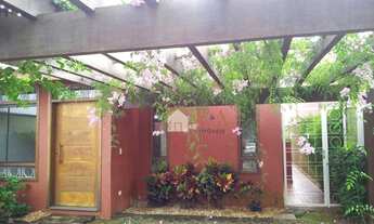 Imagem: Casa com 2 quartos à venda, por R$ 620.000