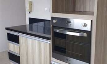 Imagem: GRACIOSO APARTAMENTO, NO CORACÃO DE SANTANA