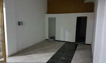 Imagem 6: Loja para aluguel, Barro Preto - Belo Horizonte/MG