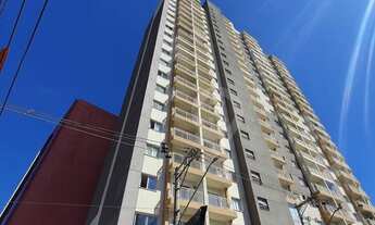 Imagem: Apartamento para venda possui 32 metros