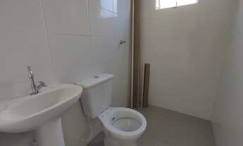 Imagem 5: CASA EM CONDOMINIO COM PISCINA INDIVIDUAL