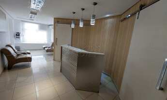 Imagem 3: Conjunto Comercial, Vila Vianelo, Jundiaí - R$ 520 mil, Cod: 8973