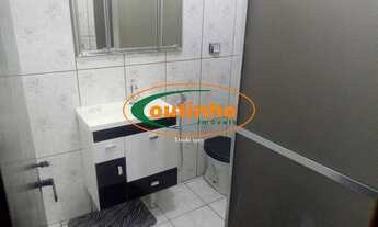 Imagem 7: 27614) Rua Barão de Cotegipe - Vila Isabel