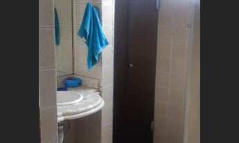 Imagem 6: Apartamento com 2 dormitórios à venda, 56 m² por R$ 245.000 - Demarchi - São Bernardo do C