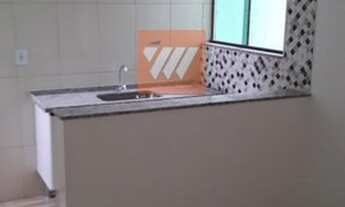 Imagem 6: Casa Térrea para Venda em Morada dos Nobres Taubaté-SP - 1470