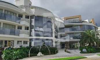 Imagem 3: Apartamento à venda no bairro Jurerê Internacional - Florianópolis/SC