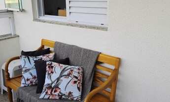 Imagem 5: Apartamento com 3 dormitórios à venda, 74 m² por R$ 690.000 - Mooca - São Paulo/SP