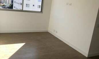 Imagem 3: Apartamento para aluguel com 2 quartos em Vila Clementino - São Paulo - SP