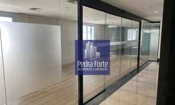 Imagem 5: Conjunto novo e super charmoso