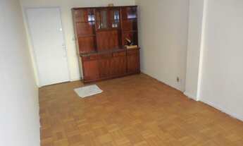 Imagem 2: APARTAMENTO TIJUCA 2 QUARTOS 1 VAGA PLAY CHURRASQUEIRA