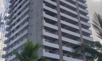 Imagem 2: Apartamento 1 Dormitório - Florida - Entrada R$ 60 mil + Parcelas direto - AML192