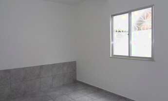 Imagem 4: Excelente casa com 1 quarto