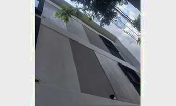 Imagem 4: Lançamento apartamento 27m2 - Vila Prudente - Próximo futuro Metrô Oratório