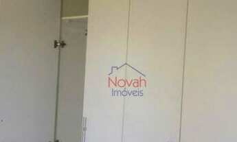 Imagem 4: 2 Dorm em predio com lazer