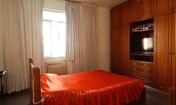 Imagem 6: Rio de Janeiro - Casa Padrão - Tijuca