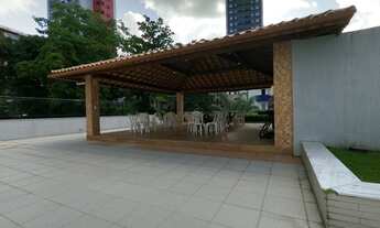 Imagem 6: 04 quartos em BV com 175 metros