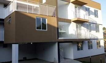 Imagem: Apartamento - Colombo PR