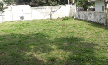 Imagem 2: Terreno 450 mts no Jardim Esplanada - plano - ótimo p/comércio