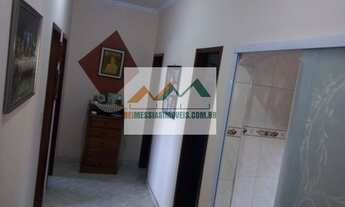 Imagem 5: Maricá - Casa Padrão - Flamengo