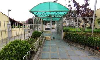 Imagem 2: OOPORTUNIDADE - Apartamento confortável no Parque São Luís, Pirituba/SP