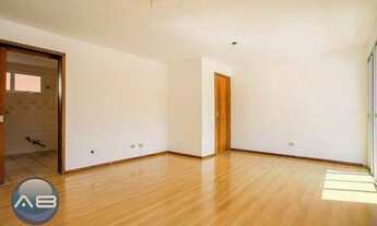 Imagem 3: Apartamento no Cabral, à VENDA, com 3 dorms. e 2 vagas