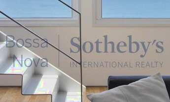 Imagem 2: Rio de Janeiro - Apartamento Padrão - Ipanema