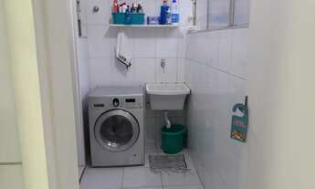 Imagem 4: Aluguel quarto grande no Jardins, próximo a Paulista