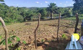 Imagem 4: TERRENO RESIDENCIAL em Mata de São João - BA, Vargem grande
