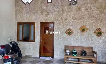 Imagem 2: CASA RESIDENCIAL em JUNDIAÍ - SP, JARDIM DAS TULIPAS