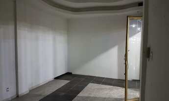 Imagem 5: Loja para aluguel, Barro Preto - Belo Horizonte/MG