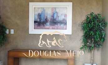 Imagem 4: Condomínio Antônio Fonseca&gt