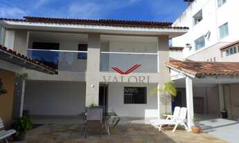 Imagem 2: Linda Casa em Meaípe!