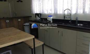 Imagem 7: Chácara em Condomínio para Venda em Igaratá, vista para represa