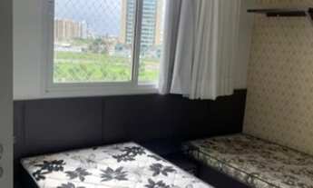 Imagem 6: Condomínio Jardins de Londres