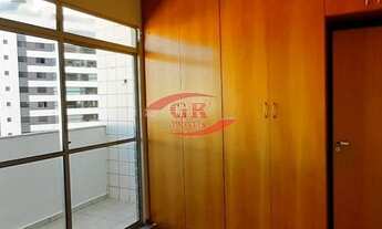 Imagem 3: OPORTUNIDADE PARA INVESTIDORES - EXCELENTE LOCALIZAÇÃO