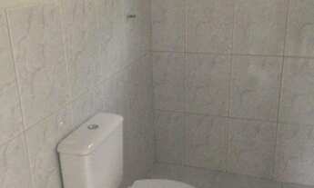 Imagem 7: Casa de condomínio térrea para venda, com 2 dormitórios no bairro Estância Velha em Canoa