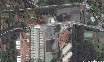 Imagem 6: Área à venda, 2500 m² por R$ 2.750.000,00 - Granja Viana - Cotia/SP